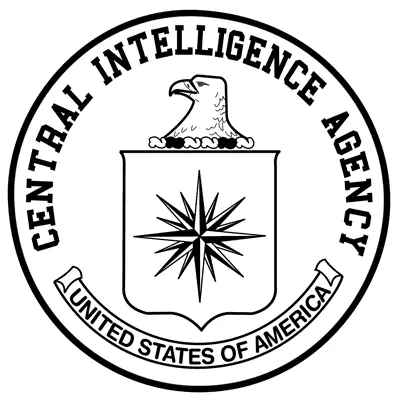 CIA_Logo.png