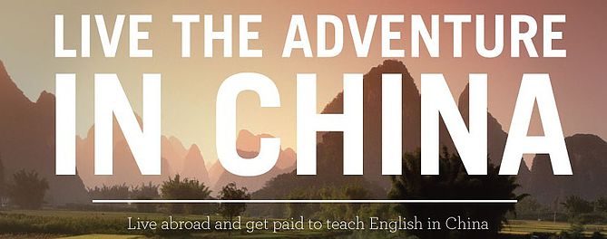 image for teaching and living in China.jpg