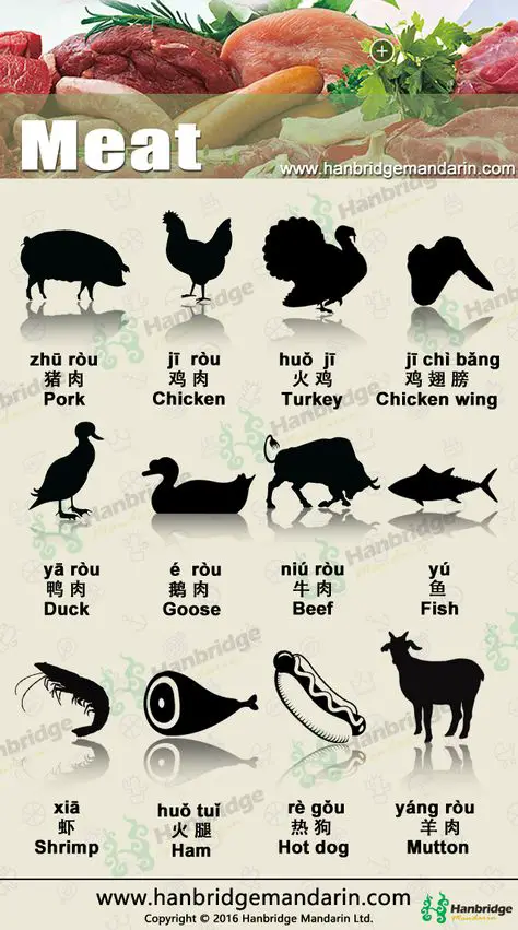 06f75b4a9e886ec20713bd7ac73edf91