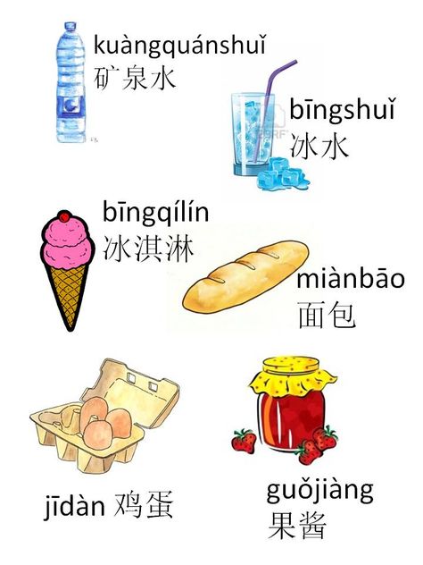 321a911d0e74536517df2731ad67277a