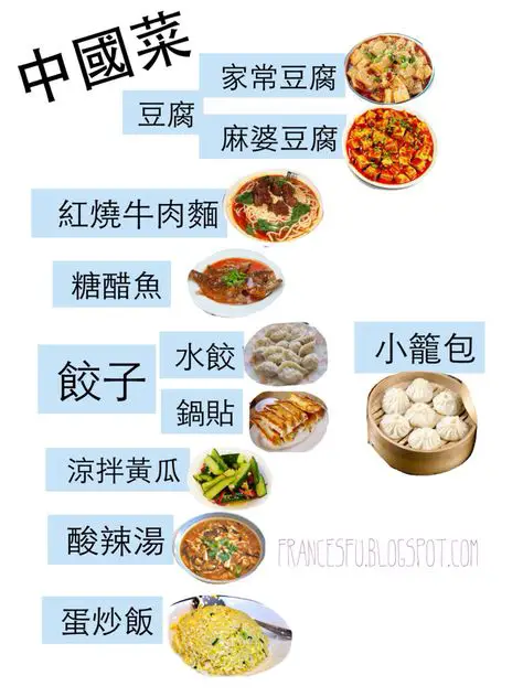 4de33015d26a81d3c30ed13f8efe53bb