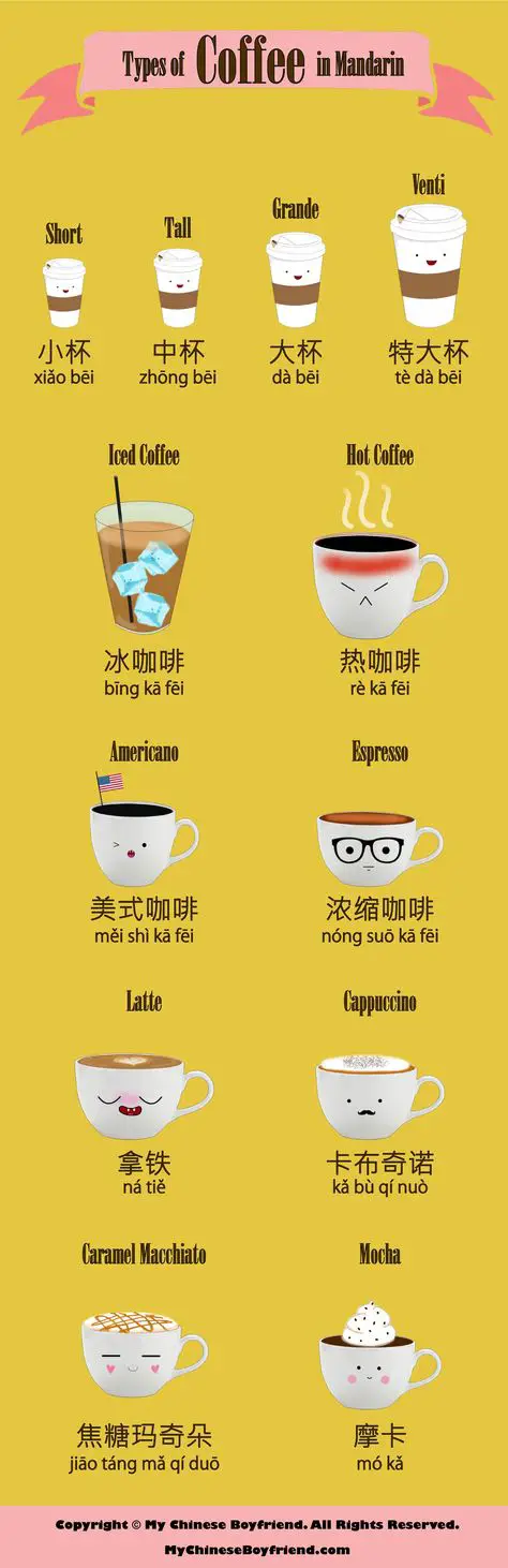 52537352b1a2dd5c090d27f21004c48f