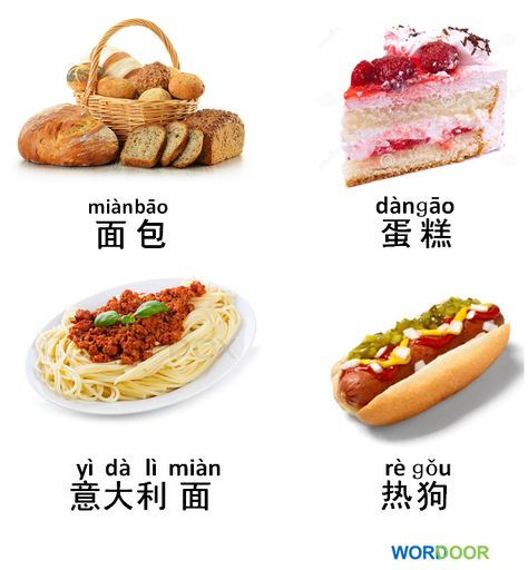 9d77392f49cd1a6a58987d66db870b1d