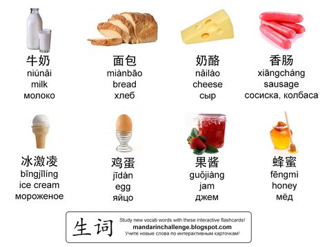 c0724ff2dec16004f7179f72c5fe6e4b