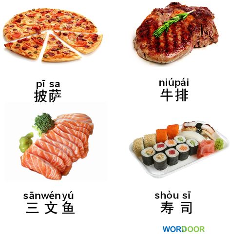 cead4cdcd9e0db1242a21dfd7e06abda