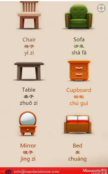 furniture 2