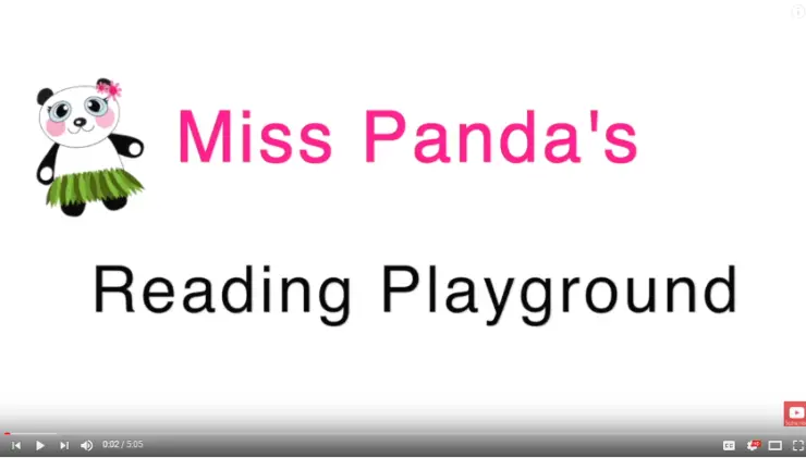 children's stories read by Miss Panda.PNG